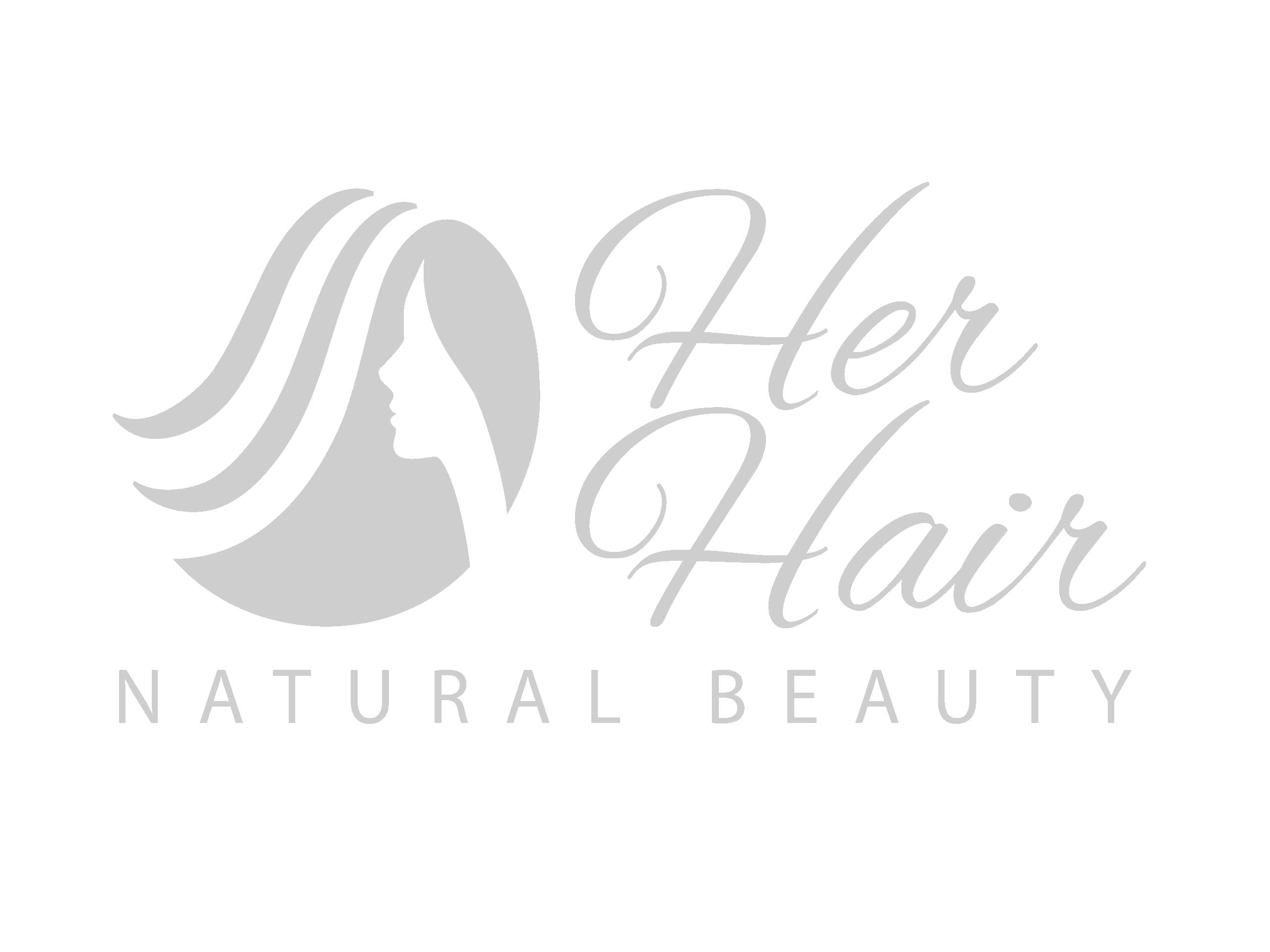 HerHair-03