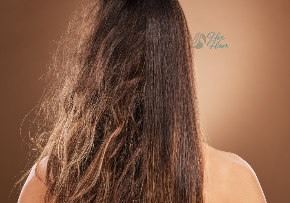 herhairPict2